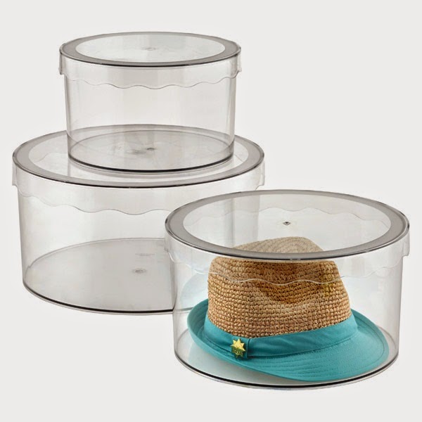 6 Pièces Boîtes Boîte De Rangement Panier De Rangement Pour Livres