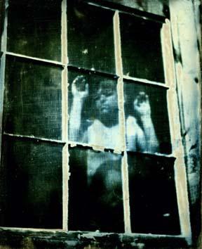 ghost_window.jpg