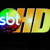 CHAVES BISS. BAND HD, TV MORENA HD, SBT HD STARONE C2 BANDA C ( RENIEW )