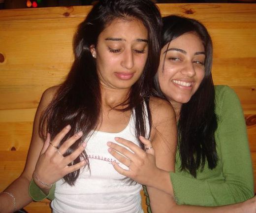 Desi Lesbians Enjoying With Their Girls Hd Latest Tamil Actress Telugu Actress Movies Actor
