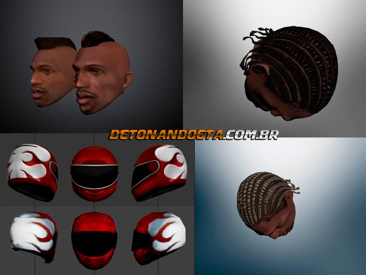 си джей remastered. Grand theft auto san andreas remastered. San andreas remastered сиджей. Gta 5 голый франклин. сиджей гта ремастер.