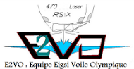 E2VO