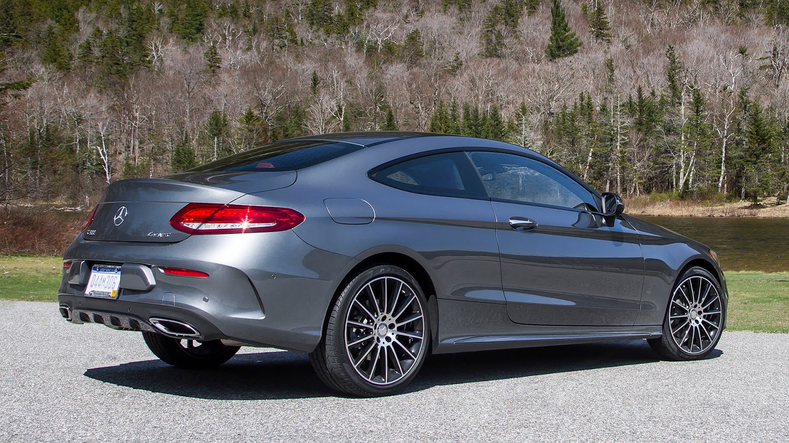 е купе синий. 300 купе. мерседес бенц c300 купе. мерседес бенц c300 купе. Mercedes benz c300 coupe.