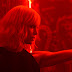 Charlize Theron Stars In Hyperkinetic Action Film “Atomic Blonde”
