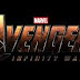 Top 5 Interesting Things About Avengers Infinity War