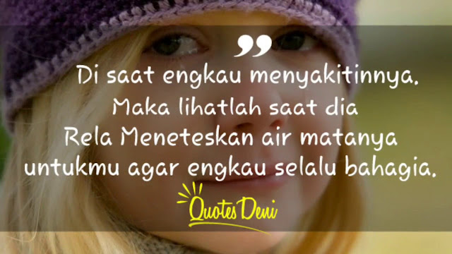 10 Aplikasi Gratis untuk Membuat Tulisan di Foto Agar Lebih Keren 10 Aplikasi Gratis untuk Membuat Tulisan di Foto Agar Lebih Keren