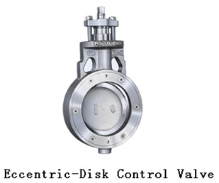 Stop check valve. Val matic 8804w. Niob butterfly valve. Cmo model r, tilting disc check valve, bf, pn10. Обратный клапан для масляного насоса.