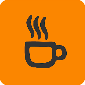 Crack CoffeeCup HTML Editor 17.0 Build 864 Free Download