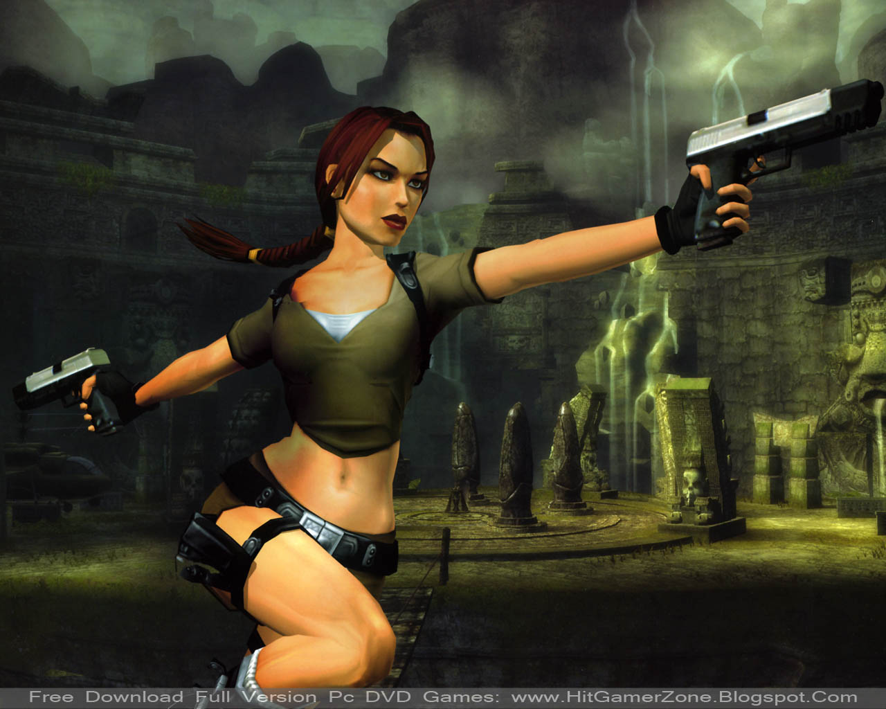 games like tomb raider legend games like tomb raider legend