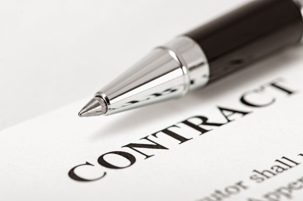 MVO uit het hart! Sociaal contract MVO uit het hart! Sociaal contract