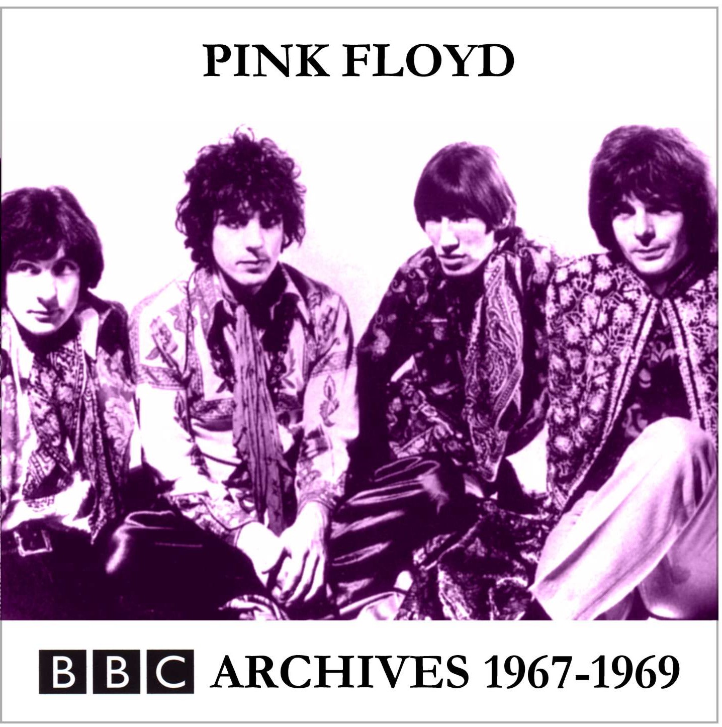 Pink Floyd albums Lossless Music Download FLAC MP3 M4A