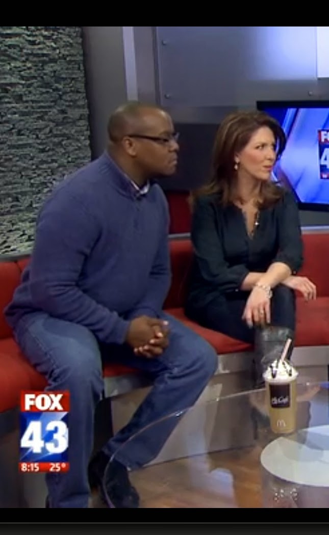 THE APPRECIATION OF BOOTED NEWS WOMEN BLOG harrisburg