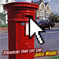Streamline Your Life Like Jared Woods: Answer emails for only 10 minutes a day