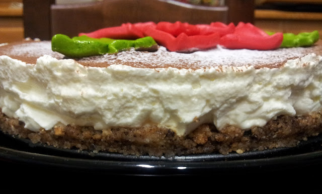 cheesecake-mascarpone