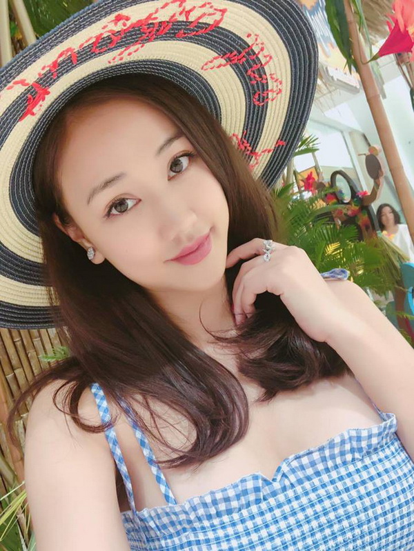 Maya