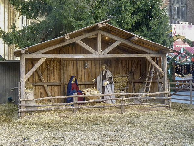 Ritas Blog Archiv 2017