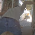 Άγρια κακοποίηση γουρουνιών σε χοιροστάσιο προκάλεσε αποστροφή για το χοιρινό (video)Προσοχή το βίντεο είναι πολύ σκληρό.
