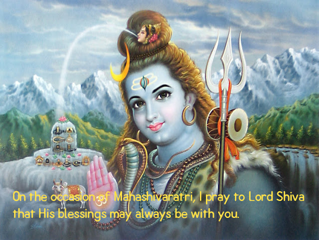 Maha shivaratri facts, worksheets, background & lord shiva for kids Bhagwan Ji Help me: Maha Shivaratri Cards, Free Maha Shivaratri eCards
