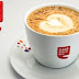 Cafe Coffee Day Refer & Earn Offer : Get Free Rs.125 on Downloading of CCD App + Rs.50 on Each Referral (Unlimited Trick Added)