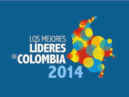 abiertas-postulaciones-Premio-Los-Mejores-Líderes-de-Colombia-2014