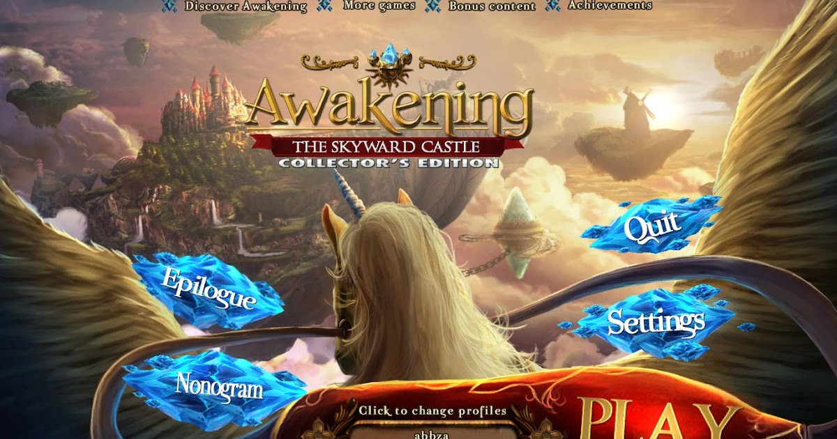 moandmoc-blogspot-awakening-4-the-skyward-castle-collector-s-edition-final