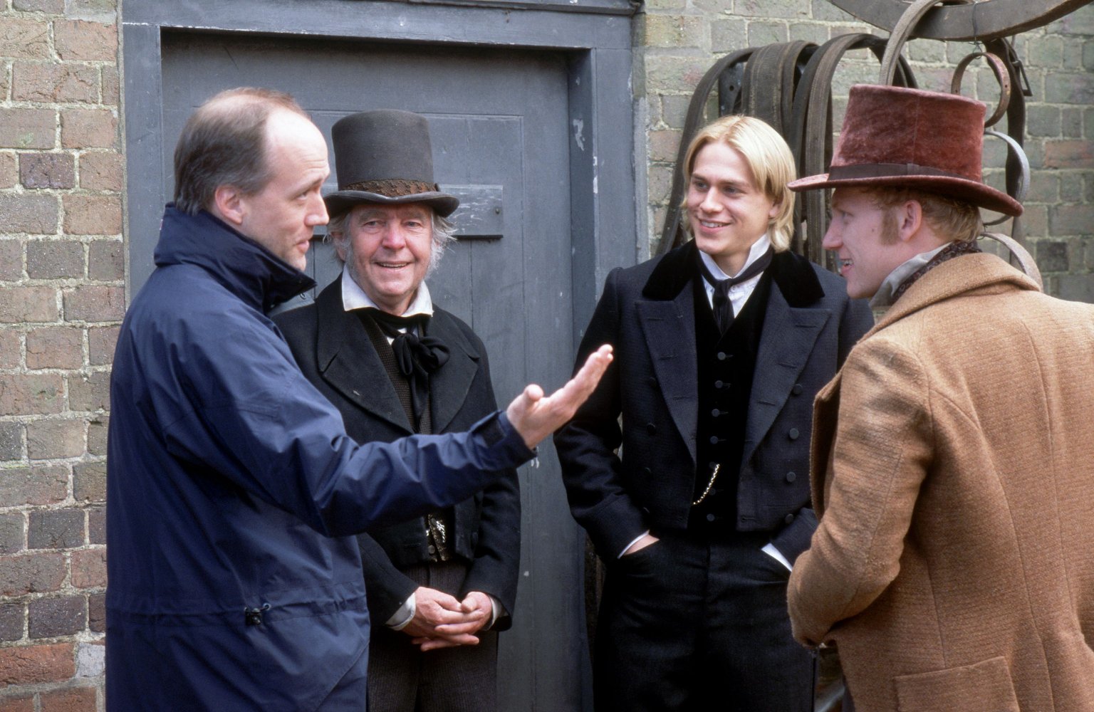 Tom Courtenay (born 1937) Tom Courtenay (born 1937) new foto Tom Courtenay (born 1937) Tom Courtenay (born 1937) new images