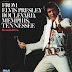 1976 From Elvis Presley Boulevard, Memphis, Tennessee - Elvis Presley
