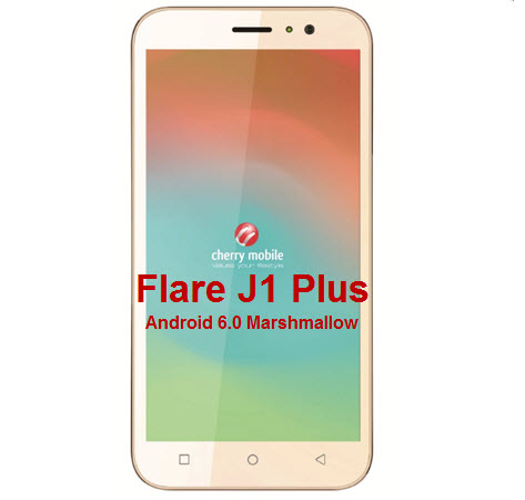 CHERRY-MOBILE-FLARE-J1-PLUS.jpg