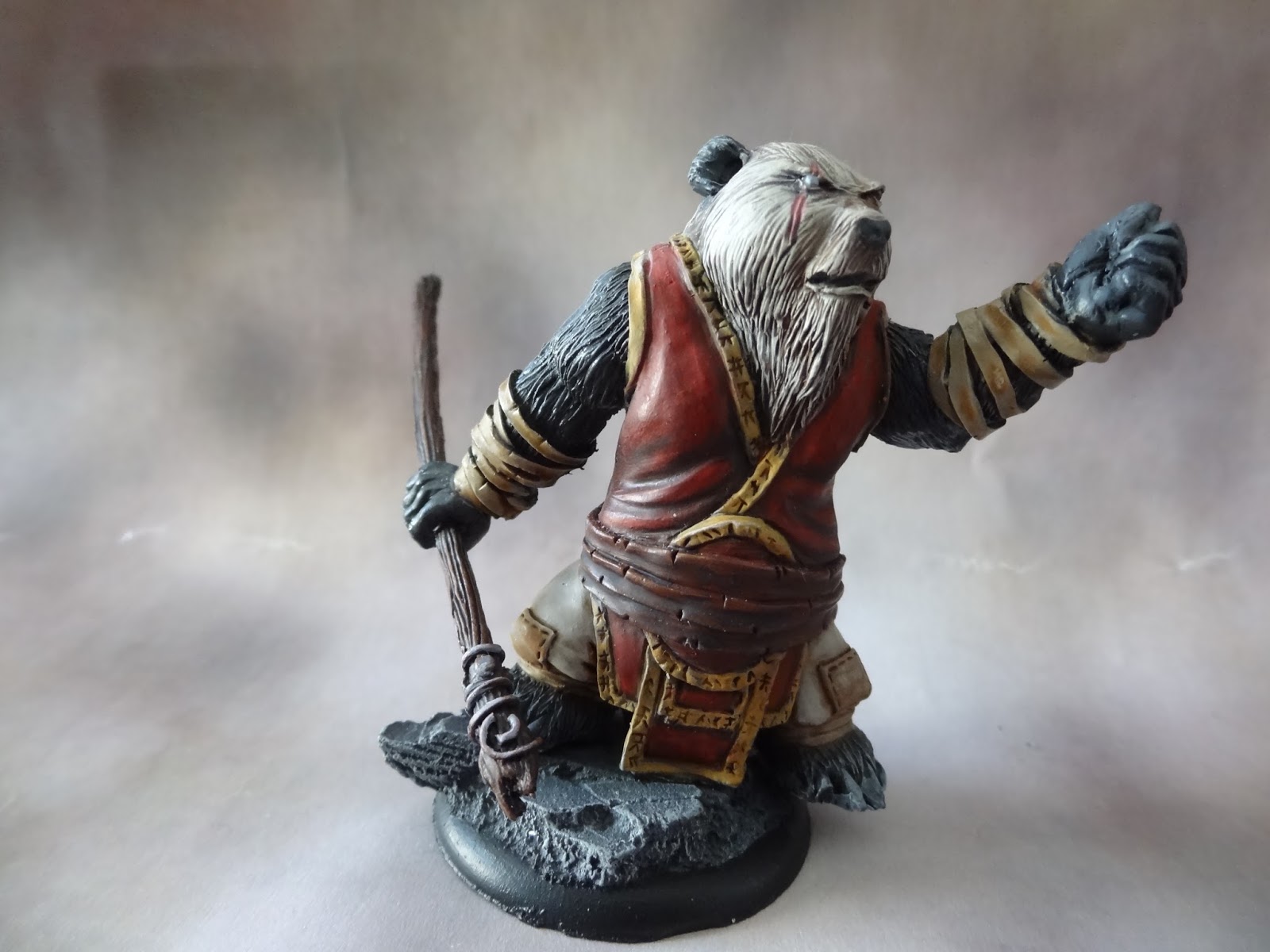 [Image: DSC04418.JPG]