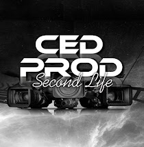 Logo CedProd