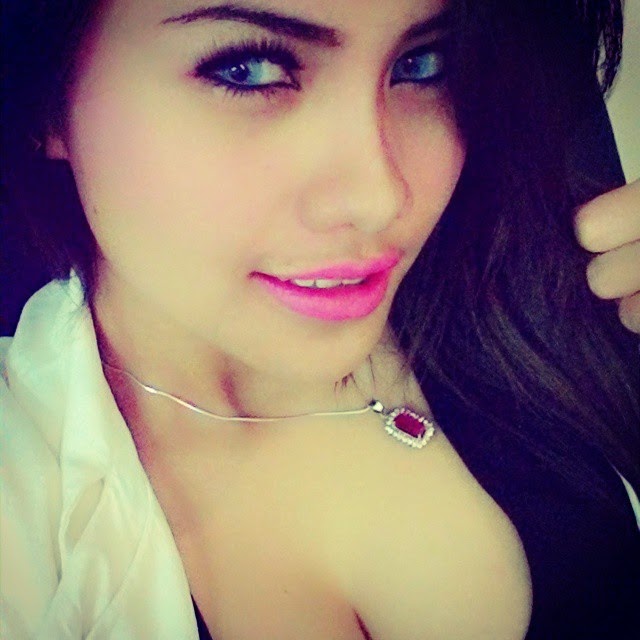 Image Result For Cinta Anghua Seksi Model Tatto Selfie Image Result For Cinta Anghua Seksi Model Tatto Selfie
