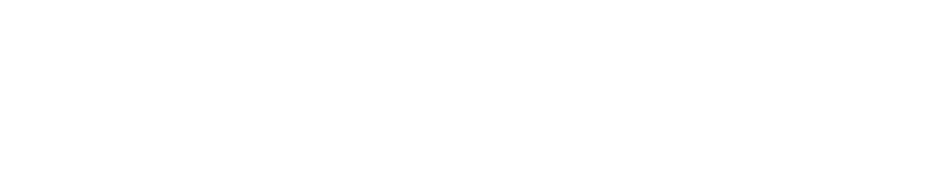 People for People English