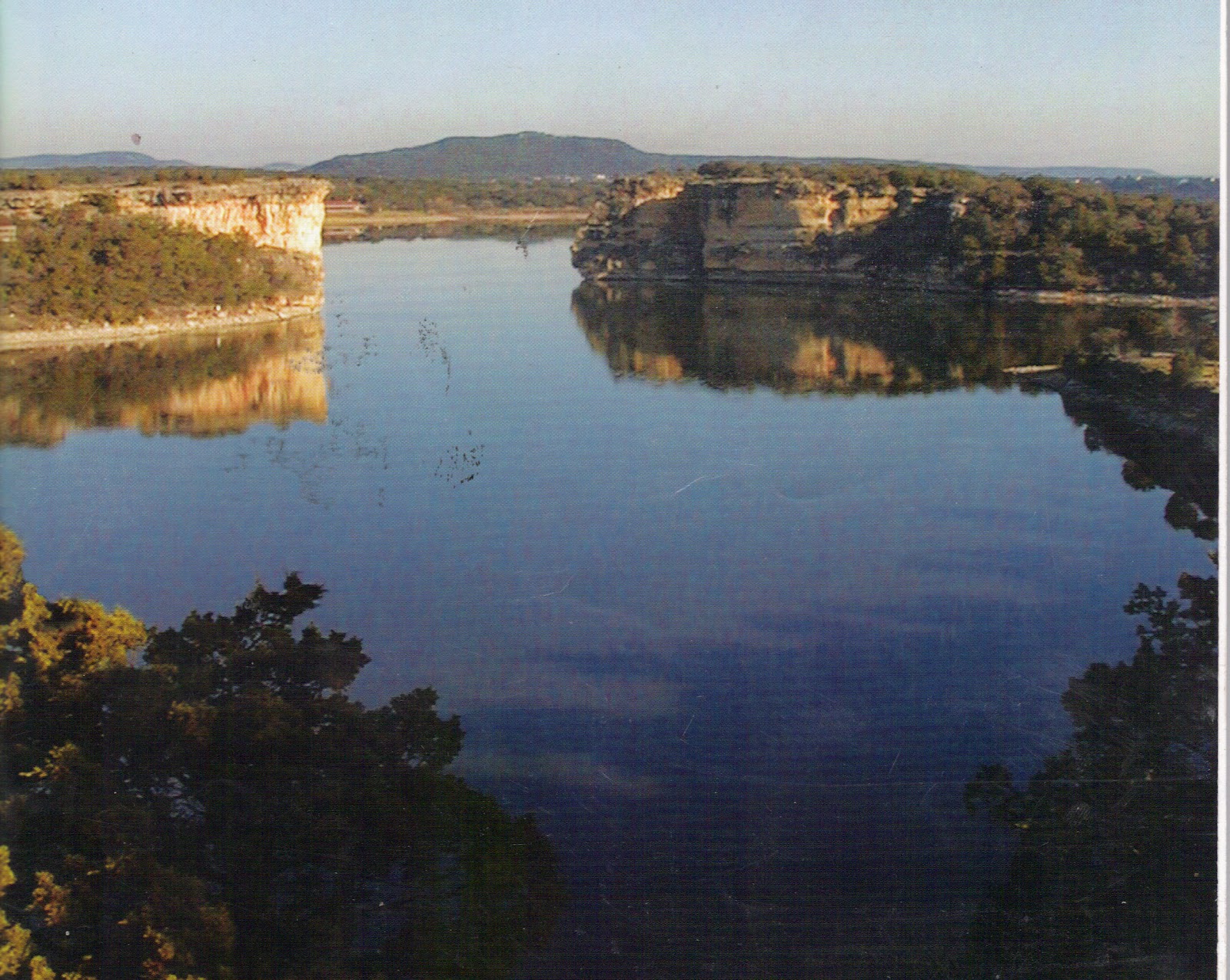 A Writer's Life....Caroline Clemmons THINKING OF SUMMER READING?