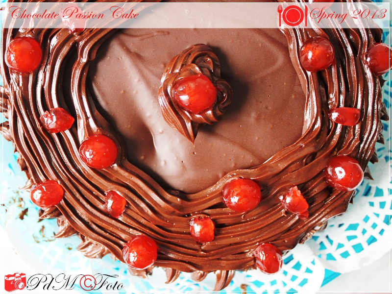 http://www.pecorelladimarzapane.com/2013/05/chocolate-passion-cake.html