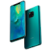 Huawei Mate 20 Pro Goes on Sale in India for Amazon Prime Members