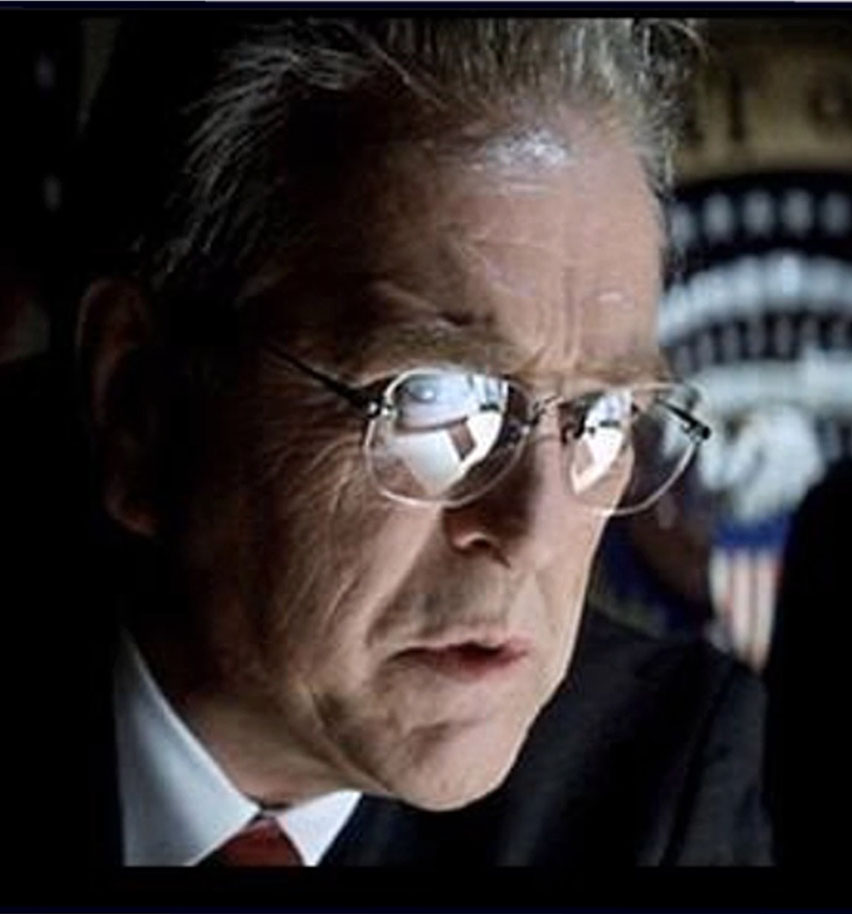 стэнли андерсон. стенли андерсон. стенли андерсон. стенли андерсон фильмы. стенли андерсон.