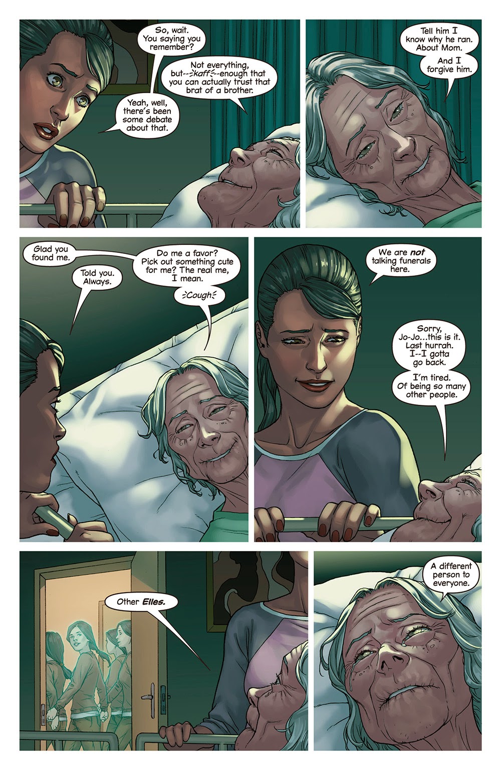 15