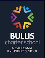 www.bullischarterschool.com
