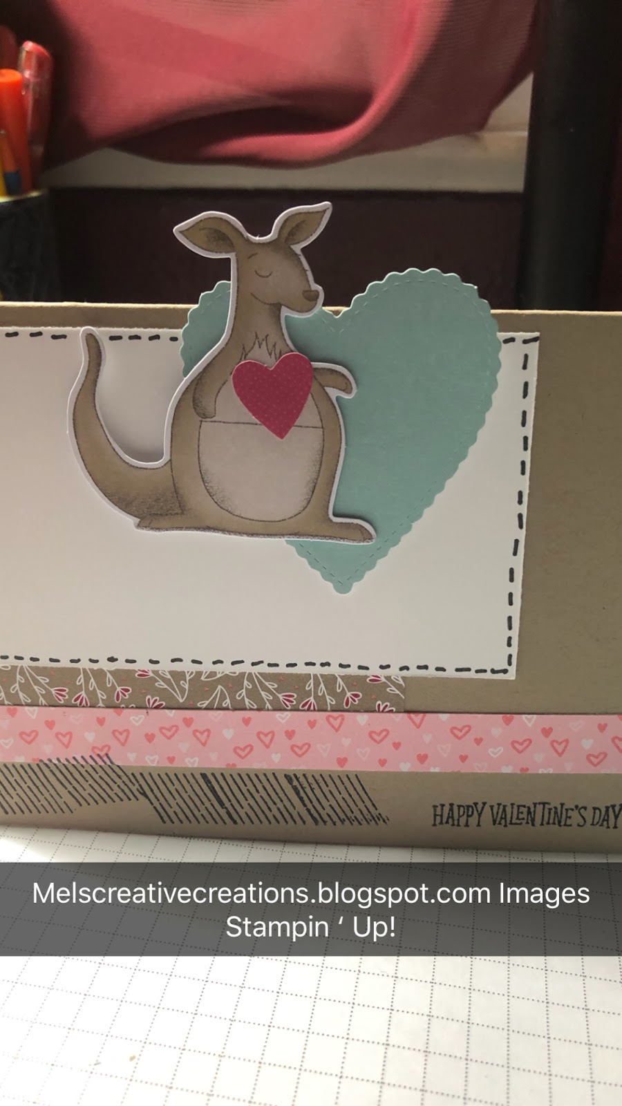 Heart paper origami box message secret gift envelope card valentine hearts tutorial easy crafts folding diy idea simple craft choose Valentine Cards and Envelopes