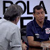 Fábio Carille é o 'Bola da Vez' da semana na ESPN Brasil