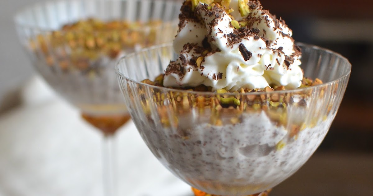 Nick Stellino Chocolate Butter Cake Recipe Nick Stellino Chocolate Butter Cake Recipe