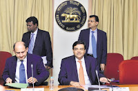 Current Affairs 06th June 2018: Daily GK Update |_3.1