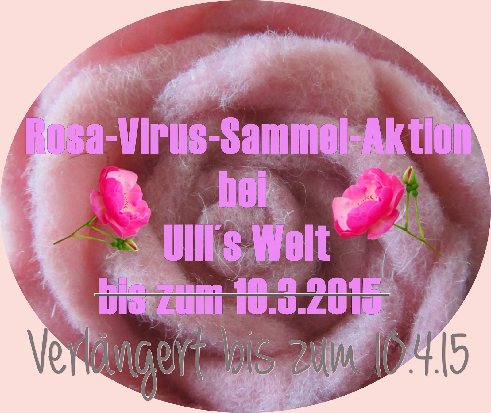 http://ulliswelt.blogspot.de/2015/02/streich-virus-und-ich-will-nein-ich.html