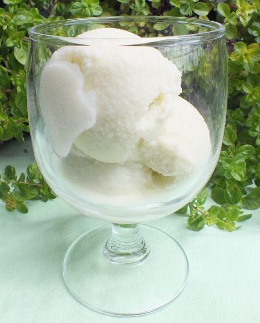bring-back-the-bliss-gooseberry-and-elderflower-frozen-yogurt