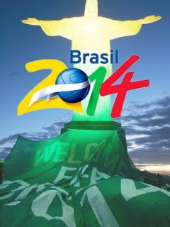 Brazil 2014, svjetsko nogometno prvenstvo download besplatne pozadine slike za mobitele Brazil 2014, svjetsko nogometno prvenstvo download besplatne pozadine slike za mobitele