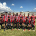 Metropolitano estreia com duas vitórias no Interclubes
