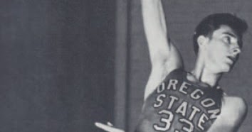 Peach Basket Society Red Rocha