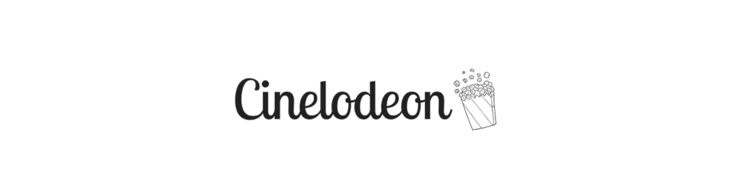 Cinelodeon.com