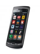 Samsung Wave 2 Wave 2 Samsung