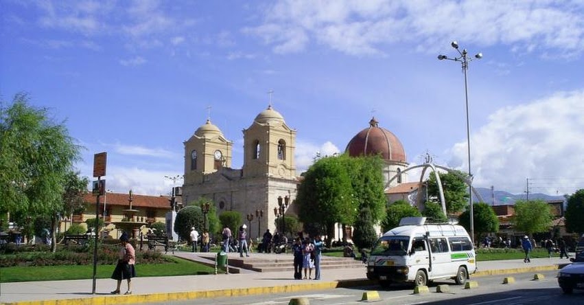 SINEACE: Estas son las carreras acreditadas en la región Junín - www.sineace.gob.pe SINEACE: Estas son las carreras acreditadas en la región Junín - www.sineace.gob.pe